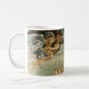 Search for venus mugs Goddess