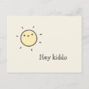 Search for hello summer cards Sun