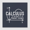 Search for funny graduation quotes postcards Scientist