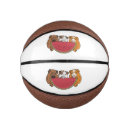 Search for watermelon basketballs Food