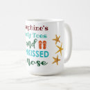 Search for nose mugs Colourful