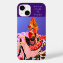 Search for bed iphone cases Fantasy