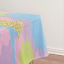 Search for easter tablecloths Pink