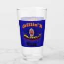 Search for grill master drinkware Barbeque