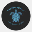 Search for turtle island stickers Tropical