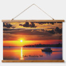 Search for wisconsin art Nature