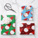 Search for troll wrapping paper Funny