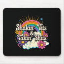 Search for inappropriate mousepads Funny