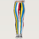 Search for antigua and barbuda clothing Flag