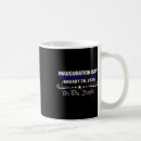 Search for presidents day mugs United states