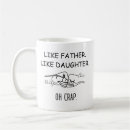 Search for fist bump mugs Dad