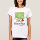 Search for reading teacher tshirts Education