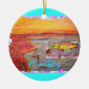 Search for trout christmas tree decorations Fly