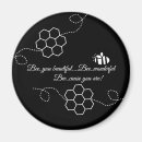 Search for cause magnets Nature