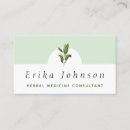 Search for homeopathic business cards Pharmacy