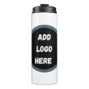 Search for blank template mugs Custom editable digital