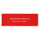 Search for hospital name tags Dentist doctor hospital consultant