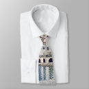 Search for venice ties City