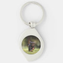 Search for pet cavalier key rings Nature