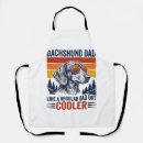 Search for regular aprons Fathersdaygifts