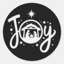 Search for christian joy stickers Snow