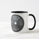 Search for heavy mugs Bodybuilding