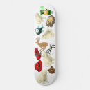 Search for collage skateboards Birthday