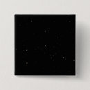 Search for starfield badges Horizontal