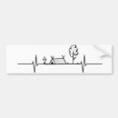 Search for automobile bumperstickers Decal