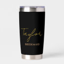 Search for bachelorette tumblers Minimalist