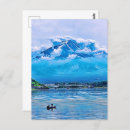 Search for japanese art postcards Mount fuji