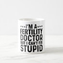 Search for best doctor mugs Humour