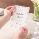 Search for clip invitations Couple