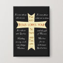 Search for evangelical badges Scripture