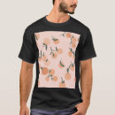 Search for pattern tshirts Summer