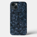 Search for blue granite iphone cases Agate