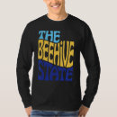 Search for state slogan tshirts Utah