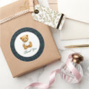 Search for bear design stickers We can bearly wait