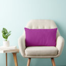 Search for decor baby kids Blank
