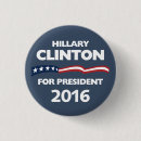 Search for hillary clinton badges Zlection