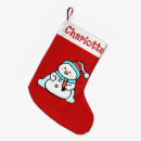 Search for daughter christmas stockings For kids