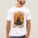 Search for haunted mansion tshirts Spooky