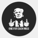Search for vote for that one stickers Politics