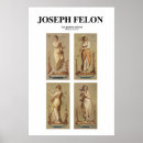 Search for summer spring posters Winter