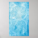 Search for life posters Script