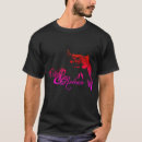 Search for bass fishing tshirts Dad