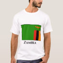 Search for zambia tshirts flag