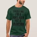 Search for travel quotes tshirts Landscape