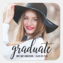 Search for grad photo stickers Graduate