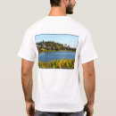 Search for lagoon clothing Photography